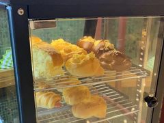 -元一希尔顿酒店·禅自助餐厅·啤酒花园