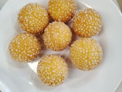 -土连锅·现熬养生汤锅(梁家巷店)