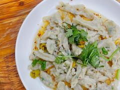 -大叔家福鼎小吃(十全街店)