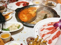 -大龙燚火锅