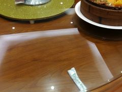 -秦巴故里(60厂店)