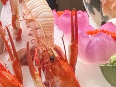 -云门锦翠(商鼎国际店)