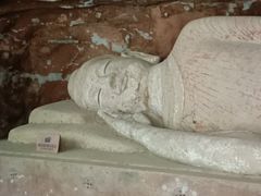 -炳灵寺世界文化遗产旅游区