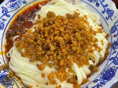 -西月城谭豆花(春熙路店)