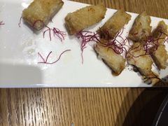 菩提树素食餐厅-菩提树·素食餐厅(汇智国际商业中心店)