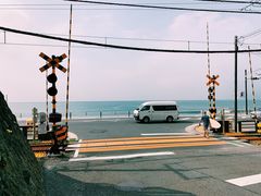 -灌篮高手动画打卡地