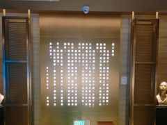 -儒之堂·足道养生SPA影院式(万融城店)