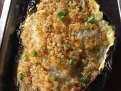 -庆合府重庆大排档(紫都城店)