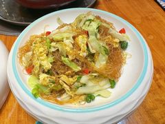 -思金拉措庄园藏餐(太阳岛店)