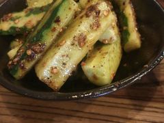 -赖扁担重庆小面(友谊路店)