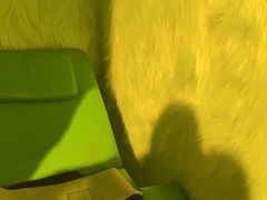 -不可思议减压馆·解压博物馆·摔碗发泄·团建定制