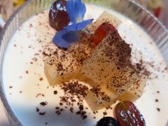 -牛扒先生·厚切雪花牛扒西餐厅(北京路禺山路店)