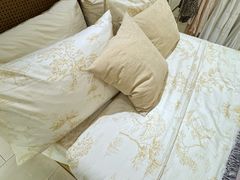 -ZARAHOME(虹桥南丰城店)