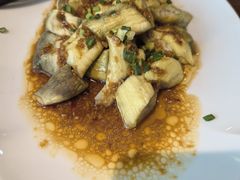 -乡亲鹅肉城(昆山店)