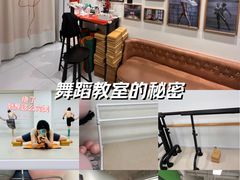 -SOHO尚都