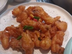 -粤顺渔坊·中山脆肉鲩火锅(清湖店)