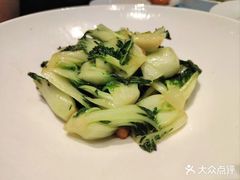 -青螺餐厅·家宴(松雅湖店)