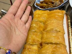 -丰尔粥食·粥底火锅·桑拿鸡(大良总店)