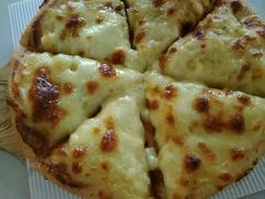 -那坡里(东华西路店)