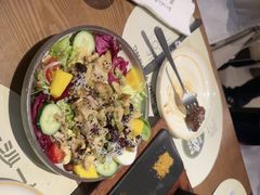 -一沙一城·岩烤牛扒(深圳首店)