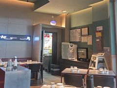 -董小味儿(奥特莱斯店)