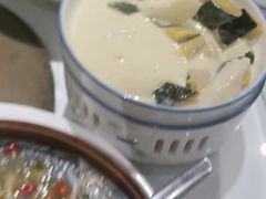 -顺德佬(石厦店)
