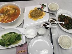 -新花城蟹粉馆(乌鲁木齐店)