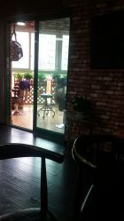 点击看大图 -HD HAIR STYLE