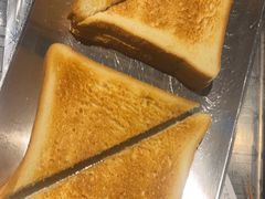 -有局·成都市井烧烤·精酿啤酒(双楠店)