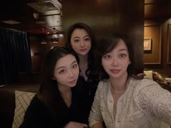 -The Bottle Bar(羲和商业广场店)