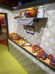 -幻贝家儿童乐园(苏州中心店)