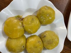 -食来运转平潭小吃(平潭店)