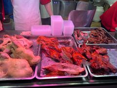 -章云板鸭(评事街店)
