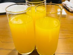 -水月周庄铂尔曼酒店-水月荟中餐厅