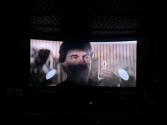 -万象影城(杭州万象城IMAX激光店)