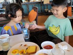 -石梅湾艾美度假酒店