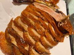 -峨嵋酒家(牡丹园店)