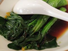 -和乐喜宴海鲜酒家(骏荣广场店)