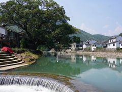 -鹿亭中村