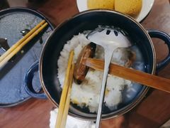 -牛牛和牛海鲜粥底火锅(长虹国际城店)