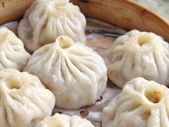 -诺敏塔拉奶茶-布里亚特包子-手把肉(锦都会店)