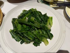 -阿露佳·舌尖上的安吉菜