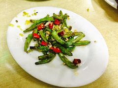 -小乐惠(西溪路店)