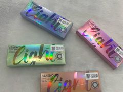 -宝视达眼镜(公园道店)