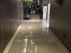 -南昌禧悦丽尊酒店(红谷滩秋水广场店)