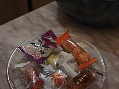 -艺水间水汇
