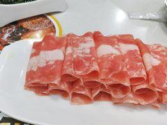 -槐店王婆大虾(长江道店)
