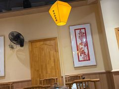 -冰城焰会大丰收铁锅炖(萝岗万达金街店)
