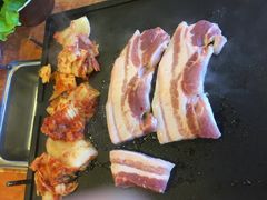 -香猪坊(五道口店)