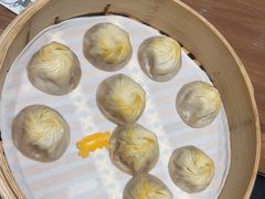 -鼎泰丰(SKP店)